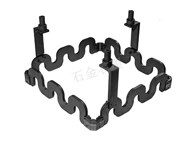 真空燒結(jié)爐是什么？