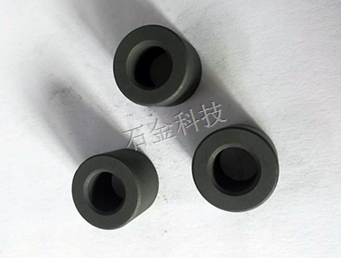 石墨軸承在機(jī)械設(shè)備中可以起到什么作用？