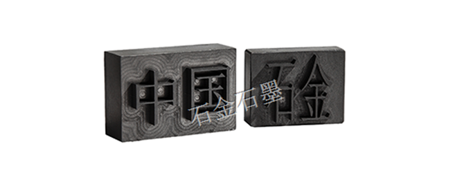 怎樣做一個有格局的人、有品質(zhì)的人和有價值的人？