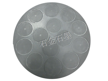 為什么生產(chǎn)集成電路必須使用單晶硅？