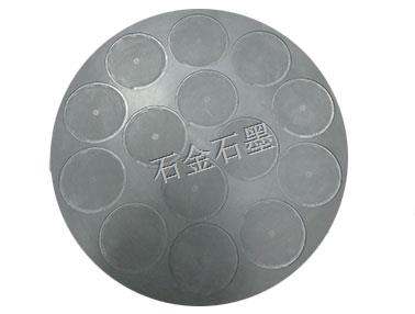 石金科技祝全體家人們及各位新老朋友們，中秋節(jié)快樂！