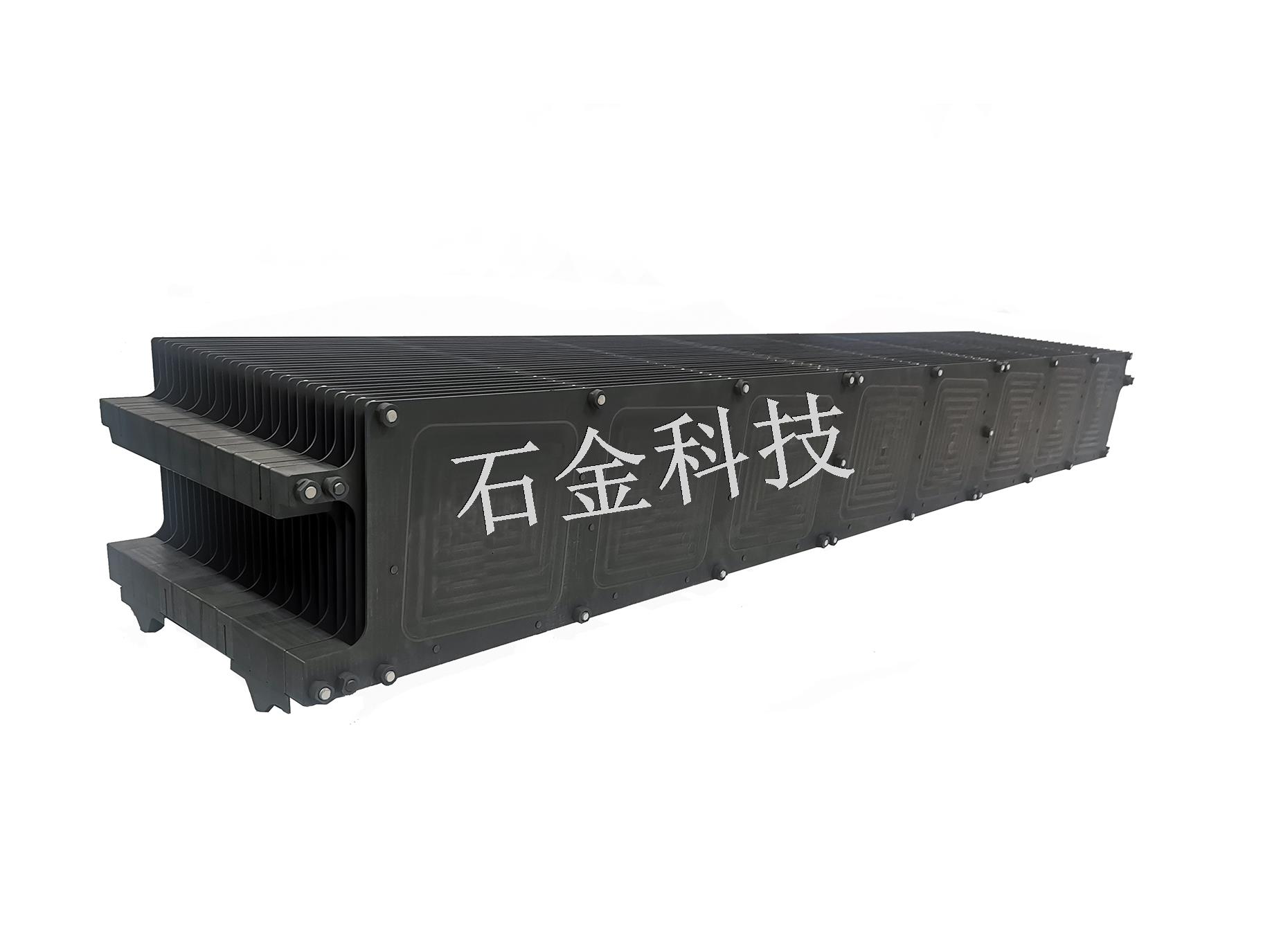 隆基、晶科、晶澳，182陣營(yíng)主要成員業(yè)務(wù)表現(xiàn)分析
