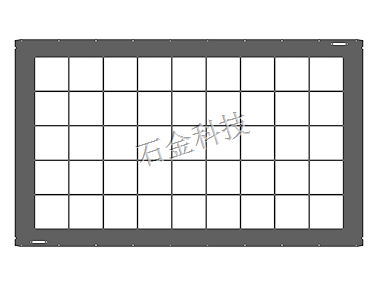 太陽電池異質(zhì)結(jié)HIT、HDT、HIT、SHJ有什么區(qū)別